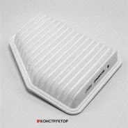 ������ ��������� Green Filter LF0220 LF0220 ����