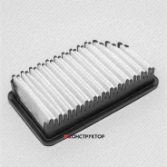 ������ ��������� Green Filter LF0204 LF0204 ����