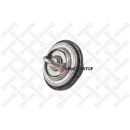���������! Audi 100/A6, VW Passat 1.8-4.2/2.5TDi 90 Stellox 2340014SX 2340014SX ����