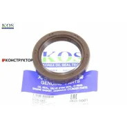 ������� KOS KOS-062 KOS KOS062 KOS062 ����