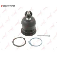 ����� ������� | ����� ����/��� | Lynxauto C1330LR C1330LR ����