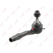 ���������� ������� ���� | ����� ����/��� | Lynxauto C4140LR C4140LR ����