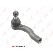 ���������� ������� ���� | ��� ���� | Lynxauto C4461R C4461R ����