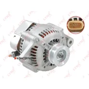 ��������� Lynxauto EA1222 EA1222 ����