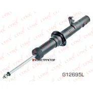 ����������� | ����� ��� | Lynxauto G12695L G12695L ����