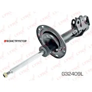 ������ ��������������� | ����� ��� | Lynxauto G32409L G32409L ����