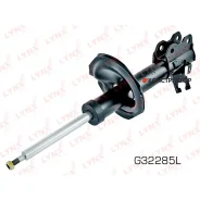 ������ ��������������� | ����� ��� | Lynxauto G32285L G32285L ����