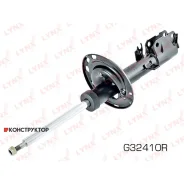������ ��������������� | ��� ���� | Lynxauto G32410R G32410R ����