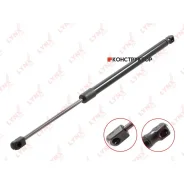 ����������� ������ Lynxauto GS1373 GS1373 ����