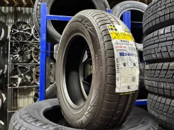 Rotalla RH02. ������, 2026 ���, ����� ����
