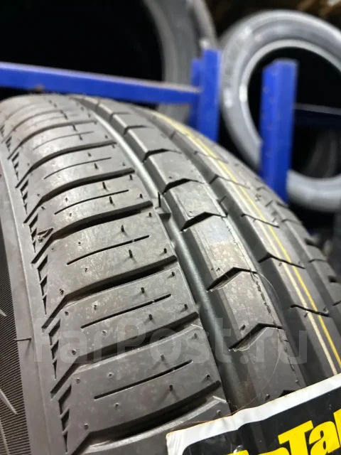 Rotalla RH02. ������, 2026 ���, ����� ����