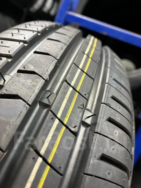 Rotalla RH02. ������, 2026 ���, ����� ����