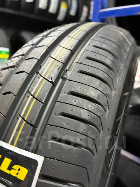Rotalla RH02. ������, 2026 ���, ����� ����