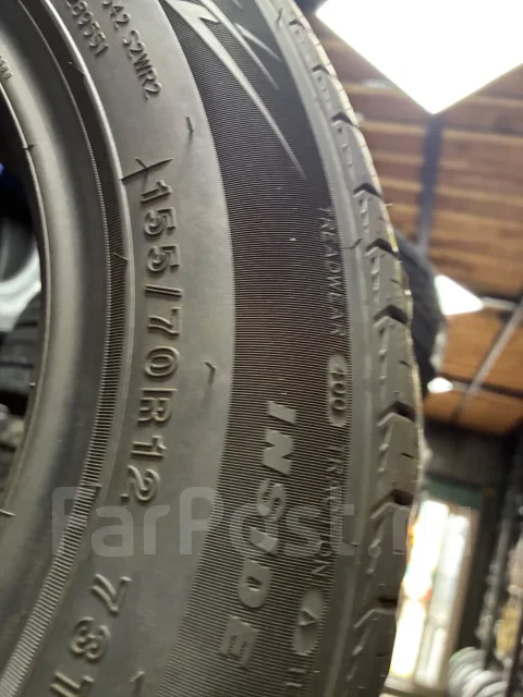 Rotalla RH02. ������, 2026 ���, ����� ����