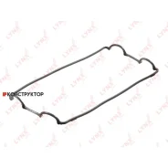 ��������� ������ ��� Lynxauto SG0960 SG0960 ����