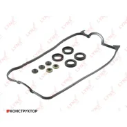 �������� ��������� ������ ��� Lynxauto SK1511 SK1511 ����
