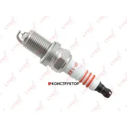����� ��������� 6Bthipr11 (Iridium + Platinum) Lynxauto SP135 SP135 ����