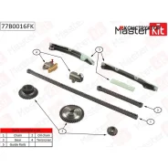 �������� ���� ��� Masterkit 77B0016FK 77B0016FK ����