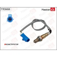 ������-���� Masterkit 77ES010 77ES010 ����