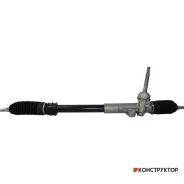 ������� ����� � ������ ������������ Motorherz M50091NW M50091NW ����