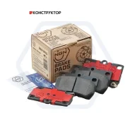 ������� ��������� �������� ������������ | ��� | NGN 3501610 3501610 ����