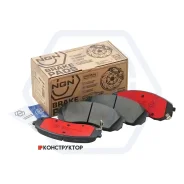 ������� ��������� �������� ������������ | ����� | NGN 3501326 3501326 ����