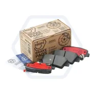 ������� ��������� �������� ������������ | ��� | NGN 3501979 3501979 ����