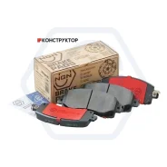 ������� ��������� �������� ������������ | ����� | NGN 3502435 3502435 ����