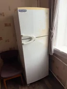 ������������. ����