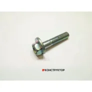 ����-���������� Subaru 901700154 901700154 ����