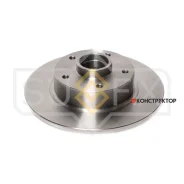 ���� ��������� ��������������� (260x8) | ��� | Sufix FX1187 FX1187 ����