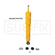 ����������� | ����� ����/��� | Sufix SA1222 SA1222 ����