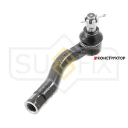 ���������� ������� ���� | ����� ��� | Sufix SE1479 SE1479 ����