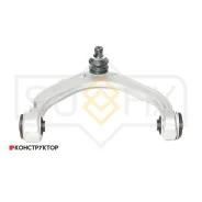 ����� �������� ������� | ����� ��� | Sufix SH1561 SH1561 ����