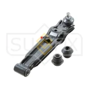 ����� �������� | ����� ����/��� | Sufix SH1805 SH1805 ����