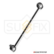 ������ ������������� | ����� ��� | Sufix SJ1340 SJ1340 ����