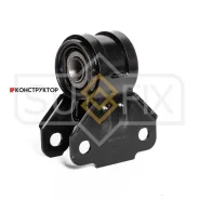 ����������� ������ �������� | ����� ��� | Sufix SL1240 SL1240 ����