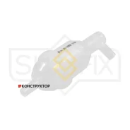 ������ ��������� Sufix SR1059 SR1059 ����