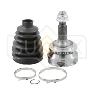 ���� �������� | ����� ����/��� | Sufix ST1272 ST1272 ����