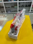 ������� ���� 45503-B1020 CTR 45503B1020 ����