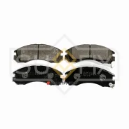 ������� ��������� �������� | ����� | Sufix SX1099 SX1099 ����
