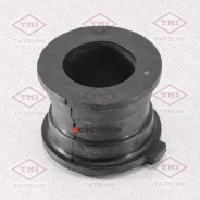 ������ ������������� ��������� | ����� | Tatsumi TEF1018 TEF1018 ����