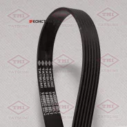 ������ ������������ 6PK2198 Tatsumi TFB1006 TFB1006 ����