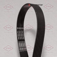 ������ ������������ 6PK1113 Tatsumi TFB1063 TFB1063 ����