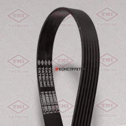 ������ ��������� /������������ Tatsumi /6PK1915; TFB1227; AD06R1915 1987946015 TFB1227 ����