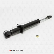 ����������� ������� | ��� ����/��� | TORR DH1161 DH1161 ����