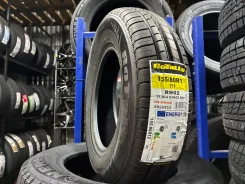 Rotalla RH02. ������, 2026 ���, ����� ����