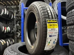 Rotalla RH02. ������, 2026 ���, ����� ����