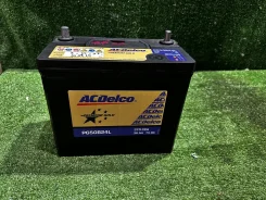 ACDelco. 36��.�., B24, ��������, ������������ ������ ����