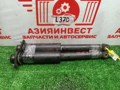 ������������ ������ �������� BMW 325i 2000 M54B25 L370 ����